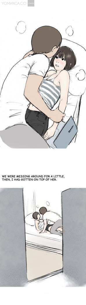 Nineteen Ch.1-16