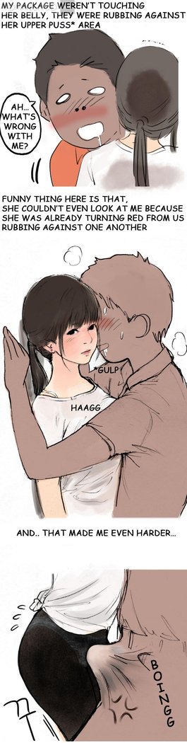 Nineteen Ch.1-16