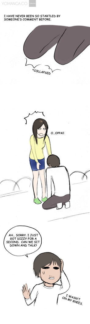 Nineteen Ch.1-16