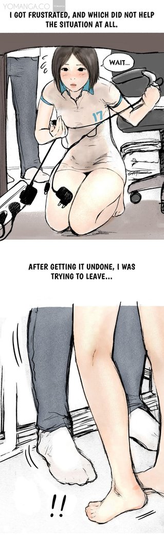 Nineteen Ch.1-16