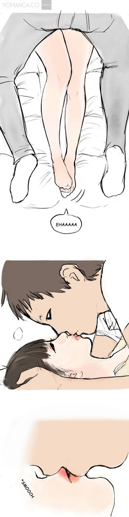 Nineteen Ch.1-16