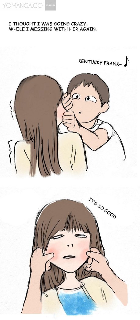 Nineteen Ch.1-16