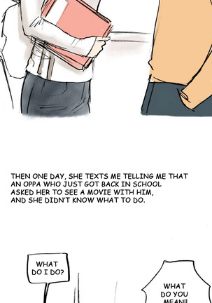 Nineteen Ch.1-16 Page #268