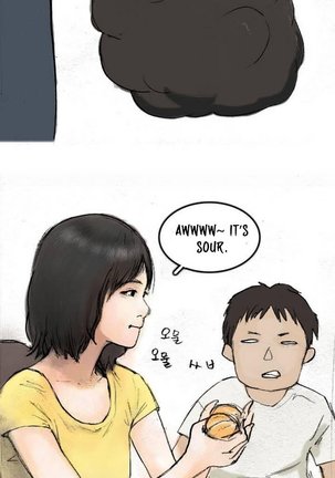 Image 842625