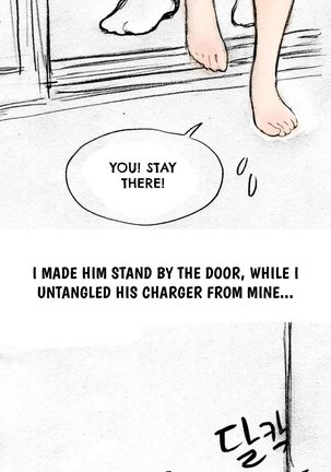 Nineteen Ch.1-16 Page #60