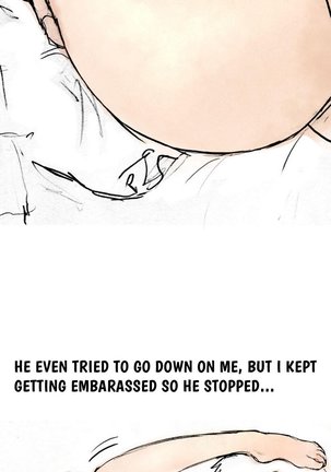 Nineteen Ch.1-16 Page #77