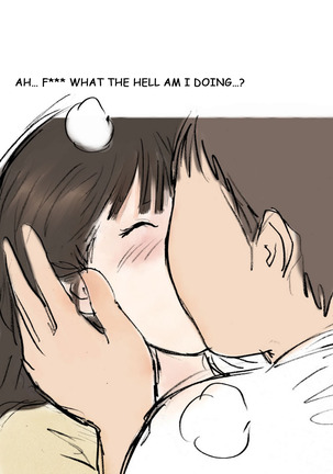 Nineteen Ch.1-16 Page #192