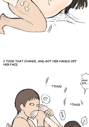 Nineteen Ch.1-16 Page #219
