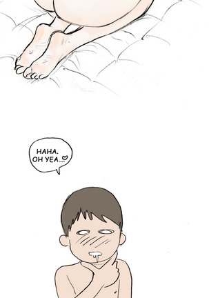 Nineteen Ch.1-16 Page #353