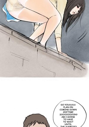 Nineteen Ch.1-16 Page #154