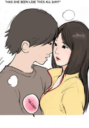 Nineteen Ch.1-16 Page #376