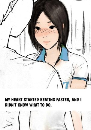 Nineteen Ch.1-16 Page #65