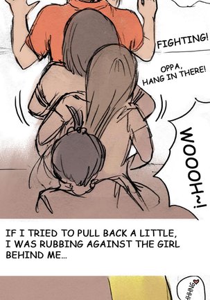 Nineteen Ch.1-16 Page #109