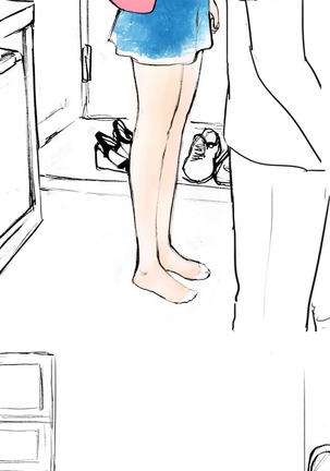 Nineteen Ch.1-16 Page #175