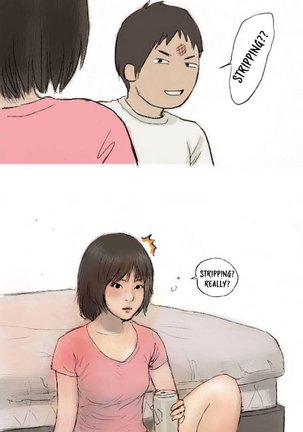 Image 842632