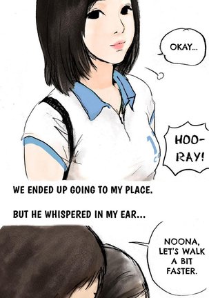Nineteen Ch.1-16 Page #58