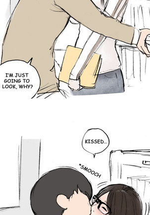 Nineteen Ch.1-16 Page #278
