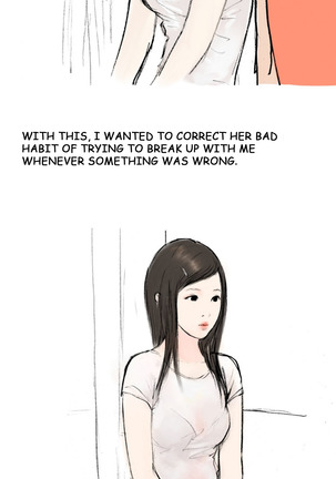 Nineteen Ch.1-16 Page #406