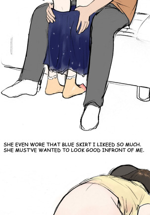 Nineteen Ch.1-16 Page #417