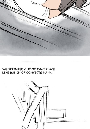 Nineteen Ch.1-16 Page #254