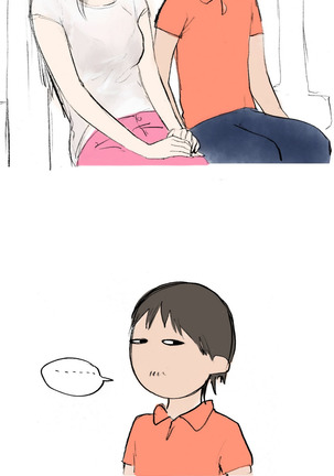 Nineteen Ch.1-16 Page #405