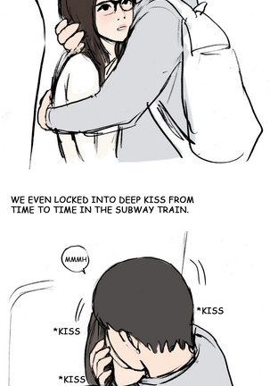 Nineteen Ch.1-16 Page #284