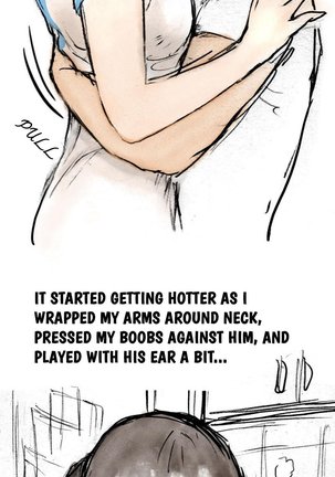 Nineteen Ch.1-16 Page #68
