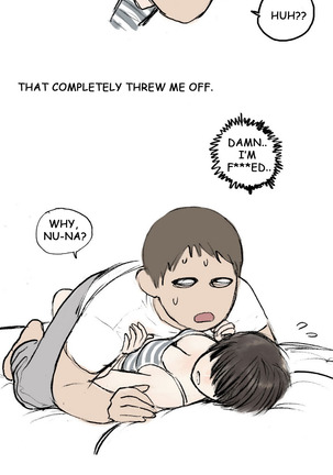 Nineteen Ch.1-16 Page #341