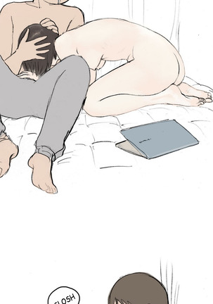 Nineteen Ch.1-16 Page #351