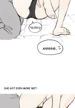 Nineteen Ch.1-16 Page #349
