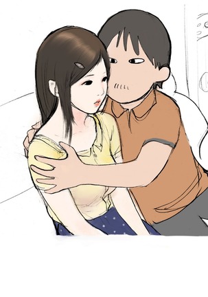 Nineteen Ch.1-16 Page #415