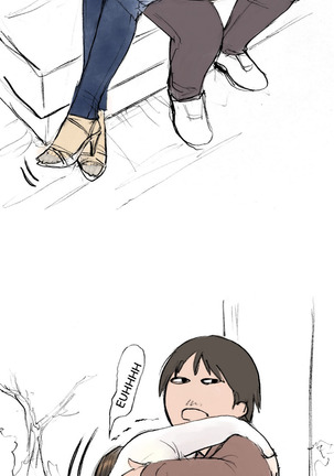Nineteen Ch.1-16 Page #386