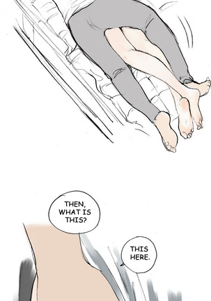 Nineteen Ch.1-16 Page #336