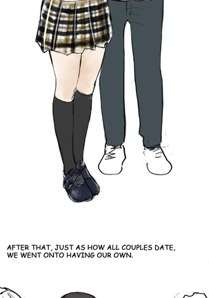 Nineteen Ch.1-16 Page #271