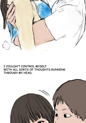Nineteen Ch.1-16 Page #157