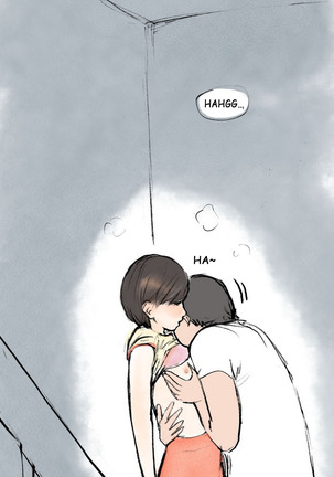 Nineteen Ch.1-16 Page #239