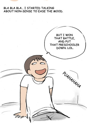 Nineteen Ch.1-16 Page #179