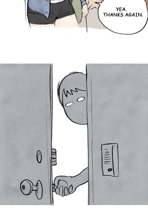 Nineteen Ch.1-16 Page #324