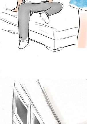 Nineteen Ch.1-16 Page #176