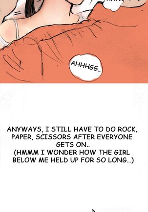 Nineteen Ch.1-16 Page #113