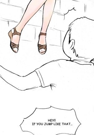 Nineteen Ch.1-16 Page #155