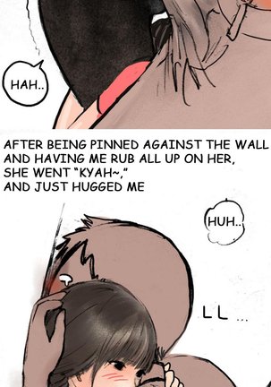 Nineteen Ch.1-16 Page #110