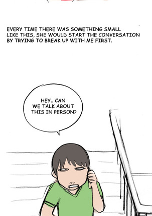 Nineteen Ch.1-16 Page #396