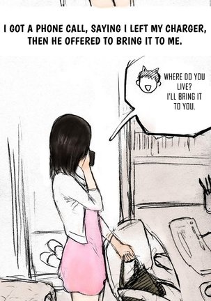 Nineteen Ch.1-16 Page #54