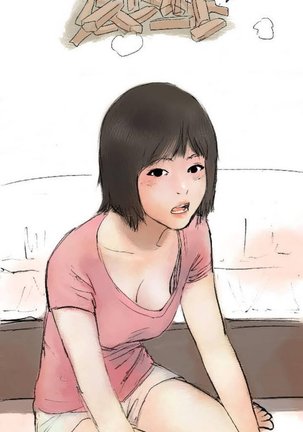 Nineteen Ch.1-16 Page #16