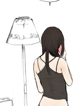 Nineteen Ch.1-16 Page #290