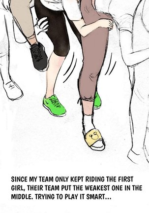 Nineteen Ch.1-16 Page #95