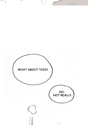 Nineteen Ch.1-16 Page #345