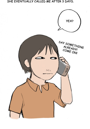 Nineteen Ch.1-16 Page #409