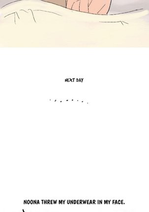 Nineteen Ch.1-16 Page #47